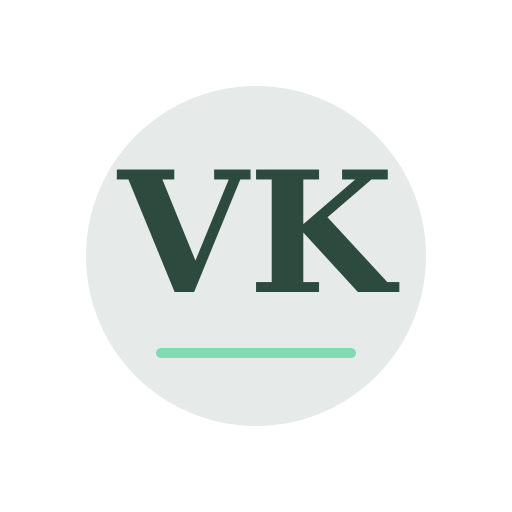 Velmora Kitchen Remodeling logo